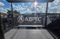 Продава 3-СТАЕН, град София, Център • 450000 € • 32847388 2