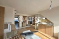 Продава 3-СТАЕН, град София, Център • 450000 € • 32847388 15
