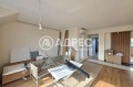 Продава 3-СТАЕН, град София, Център • 450000 € • 32847388 13