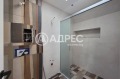 Продава 3-СТАЕН, град София, Център • 450000 € • 32847388 11
