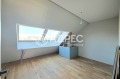 Продава 3-СТАЕН, град София, Център • 450000 € • 32847388 9