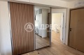 Продава 3-СТАЕН, град София, Център • 450000 € • 32847388 4