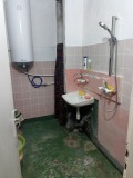 Продава 4-СТАЕН, град Русе, Дружба 3 • 88000 € / 172113.04 лв. • 40584637 6
