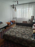 Продава 4-СТАЕН, град Русе, Дружба 3 • 88000 € / 172113.04 лв. • 40584637 3
