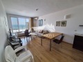 Продава МНОГОСТАЕН, област Бургас, гр. Обзор • 146990 € • 99704644 — Holmes.bg