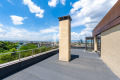 Продава  Многостаен град София , Лозенец , 490 кв.м | 51215283 - изображение [12]
