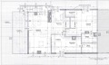 Продава  Многостаен град София , Лозенец , 490 кв.м | 51215283 - изображение [15]