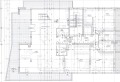 Продава  Многостаен град София , Лозенец , 490 кв.м | 51215283 - изображение [14]