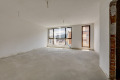 Продава  Многостаен град София , Лозенец , 490 кв.м | 51215283 - изображение [8]
