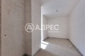 Продава  Многостаен град София , Витоша , 161 кв.м | 29674872 - изображение [13]