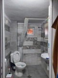Продава ЕТАЖ ОТ КЪЩА, област Добрич, гр. Каварна • 134000 € • 75452999 — Holmes.bg