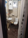 Продава ЕТАЖ ОТ КЪЩА, област Добрич, гр. Каварна • 134000 € • 75452999 — Holmes.bg