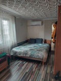 Продава ЕТАЖ ОТ КЪЩА, област Добрич, гр. Каварна • 134000 € • 75452999 — Holmes.bg