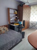 Продава ЕТАЖ ОТ КЪЩА, област Добрич, гр. Каварна • 134000 € • 75452999 — Holmes.bg