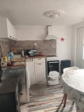 Продава ЕТАЖ ОТ КЪЩА, област Добрич, гр. Каварна • 134000 € • 75452999 — Holmes.bg