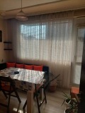 Продава ЕТАЖ ОТ КЪЩА, област Добрич, гр. Каварна • 134000 € • 75452999 — Holmes.bg