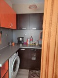 Продава ЕТАЖ ОТ КЪЩА, област Добрич, гр. Каварна • 134000 € • 75452999 — Holmes.bg