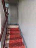 Продава ЕТАЖ ОТ КЪЩА, област Добрич, гр. Каварна • 134000 € • 75452999 — Holmes.bg