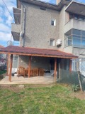 Продава ЕТАЖ ОТ КЪЩА, област Добрич, гр. Каварна • 134000 € • 75452999 — Holmes.bg