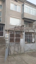 Продава ЕТАЖ ОТ КЪЩА, област Добрич, гр. Каварна • 134000 € • 75452999 — Holmes.bg