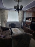 Продава ЕТАЖ ОТ КЪЩА, област Добрич, гр. Каварна • 134000 € • 75452999 — Holmes.bg