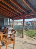 Продава ЕТАЖ ОТ КЪЩА, област Добрич, гр. Каварна • 134000 € • 75452999 — Holmes.bg