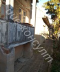 Продава КЪЩА, с. Самоводене, област Велико Търново, снимка 4 - Къщи - 43272097