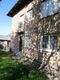 Продава КЪЩА, с. Тополово, област Пловдив, снимка 3 - Къщи - 45316574