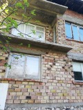 Продава КЪЩА, с. Тополово, област Пловдив, снимка 4 - Къщи - 45316574