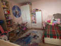 Продава КЪЩА, област Варна, с. Кривня • 186500 € • 84983219 — Holmes.bg