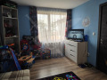 Продава КЪЩА, област Варна, с. Кривня • 186500 € • 84983219 — Holmes.bg