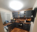 Продава КЪЩА, област Варна, с. Кривня • 186500 € • 84983219 — Holmes.bg