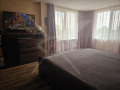 Продава КЪЩА, област Варна, с. Кривня • 186500 € • 84983219 — Holmes.bg