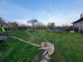 Продава КЪЩА, област Варна, с. Кривня • 186500 € • 84983219 — Holmes.bg