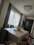 Продава КЪЩА, област Варна, с. Кривня • 186500 € • 84983219 — Holmes.bg
