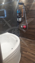 Продава КЪЩА, област Варна, с. Кривня • 186500 € • 84983219 — Holmes.bg