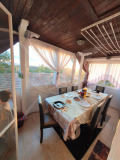 Продава КЪЩА, област Варна, с. Кривня • 186500 € • 84983219 — Holmes.bg