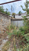 Продава КЪЩА, област Пловдив, гр. Асеновград • 150000 лв. • 25002294 — Holmes.bg