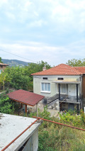 Продава КЪЩА, област Пловдив, гр. Асеновград • 150000 лв. • 25002294 — Holmes.bg