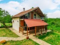 Продава  Къща град Плевен , м-т Стражата , 41 кв.м | 38013074