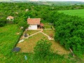 Продава  Къща град Плевен , м-т Стражата , 41 кв.м | 38013074 - изображение [6]