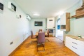 Продава  Къща град Плевен , м-т Стражата , 41 кв.м | 38013074 - изображение [12]