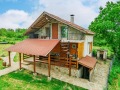 Продава  Къща град Плевен , м-т Стражата , 41 кв.м | 38013074 - изображение [2]