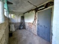 Продава КЪЩА, област Русе, с. Божичен • 40000 € / 78233.20 лв. • 95683590 13