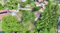 Продава КЪЩА, област Русе, с. Божичен • 40000 € / 78233.20 лв. • 95683590 5