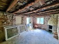 Продава КЪЩА, област Русе, с. Божичен • 40000 € / 78233.20 лв. • 95683590 6