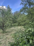 Продава ВИЛА, област Перник, гр. Земен • 20000 € / 39116.60 лв. • 51021574 6
