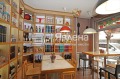 Продава ЗАВЕДЕНИЕ, град София, Витоша • 534600 € • 90714864 — Holmes.bg