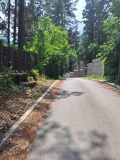 Продава ПАРЦЕЛ, област София, с. Костенец • 139000 € • 80682659 — Holmes.bg