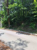 Продава ПАРЦЕЛ, област София, с. Костенец • 139000 € • 80682659 — Holmes.bg